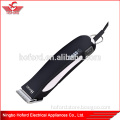 HF-1245 OEM Available Professional AC electric Animal Clippers For Dogs
